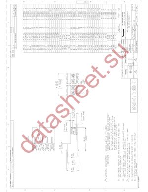 3-641233-8 datasheet  